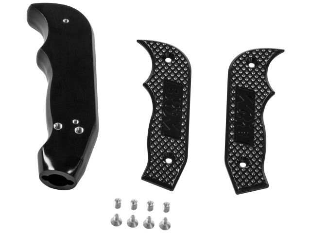 B&M Racing Automatic Transmission Shift Lever Knob