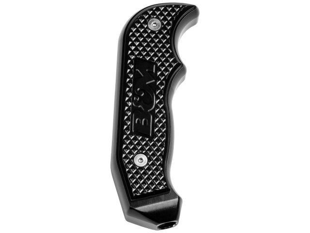 B&M Racing Automatic Transmission Shift Lever Knob