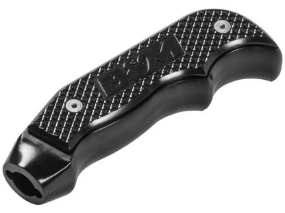 B&M Racing Shift Knob 81097 Item Image