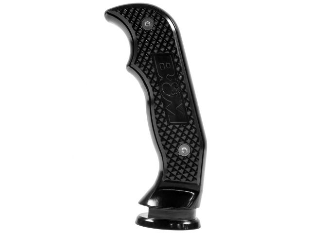 B&M Racing Automatic Transmission Shift Lever Knob