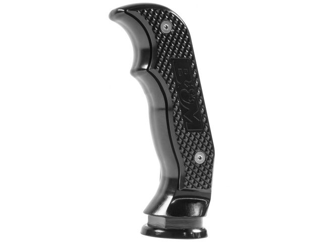 B&M Racing Shift Knob 81099 Item Image