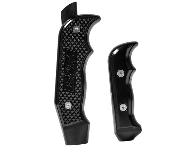 B&M Racing Shift Knob 81101 Item Image