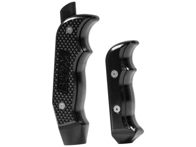 B&M Racing Automatic Transmission Shift Lever Knob