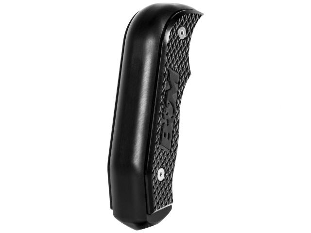 B&M Racing Automatic Transmission Shift Lever Knob