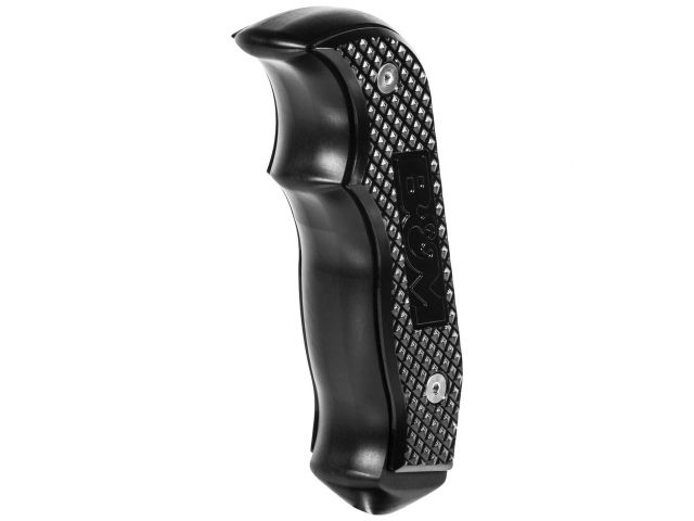 B&M Racing Shift Knob 81102 Item Image