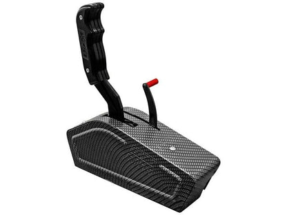 B&M Racing Short Shifters 81119 Item Image