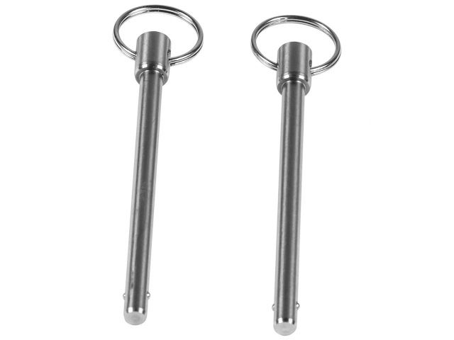 B&M Racing Automatic Transmission Cover Bolt