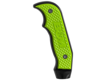 B&M Racing Shift Knob 81129 Item Image