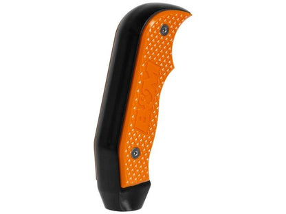B&M Racing Manual Transmission Shift Knob