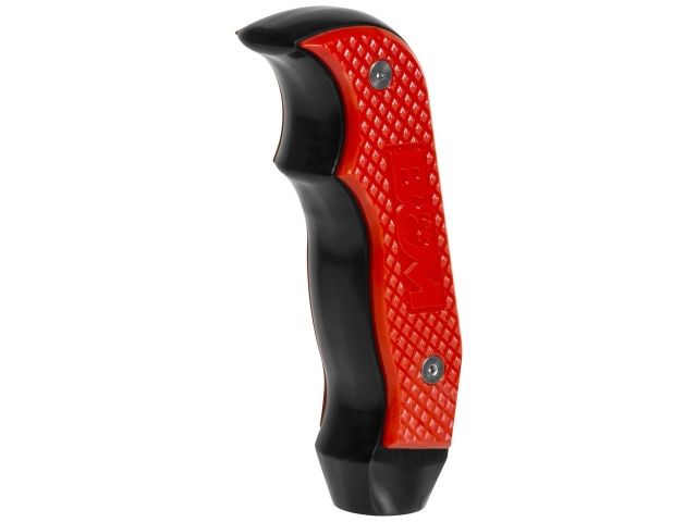 B&M Racing Manual Transmission Shift Knob