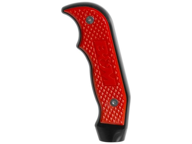 B&M Racing Shift Knob 81131 Item Image