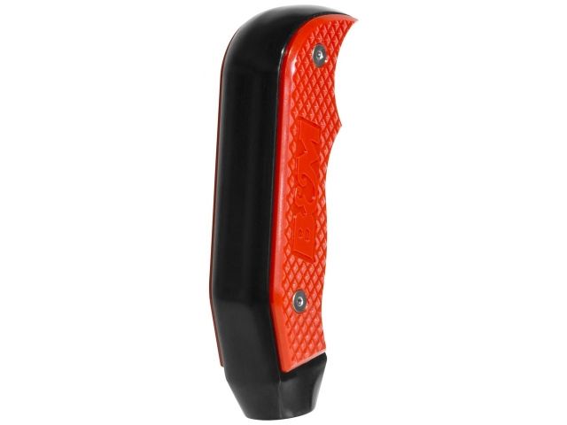 B&M Racing Manual Transmission Shift Knob