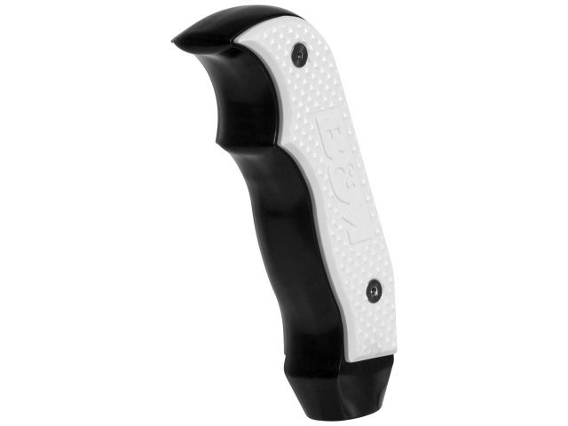 B&M Racing Manual Transmission Shift Knob