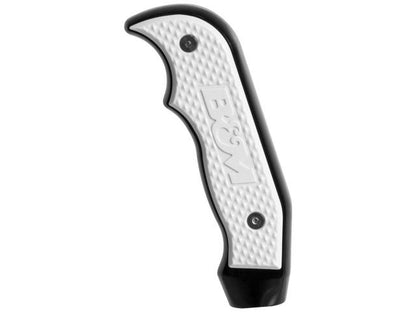 B&M Racing Shift Knob 81132 Item Image