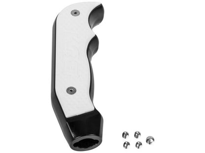 B&M Racing Manual Transmission Shift Knob