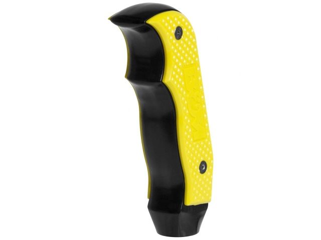 B&M Racing Manual Transmission Shift Knob
