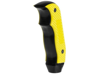 B&M Racing Manual Transmission Shift Knob