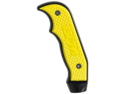 B&M Racing Shift Knob 81133 Item Image