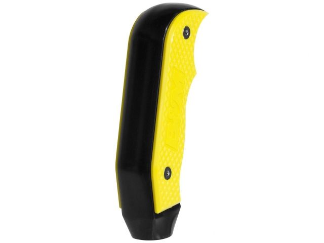 B&M Racing Manual Transmission Shift Knob
