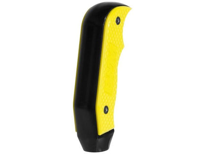 B&M Racing Manual Transmission Shift Knob