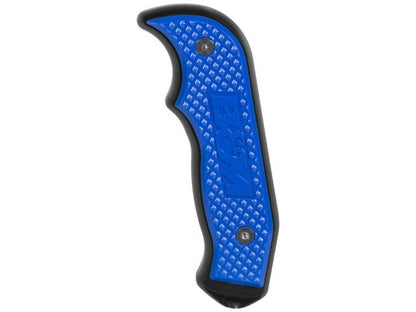 B&M Racing Shift Knob 81134 Item Image