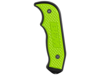 B&M Racing Shift Knob 81135 Item Image