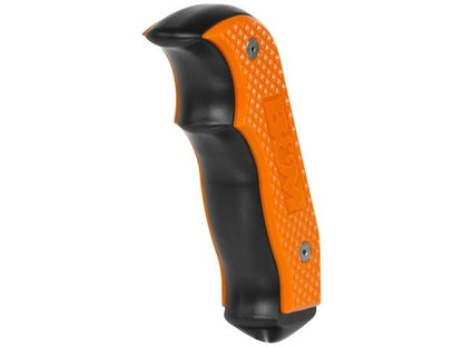 B&M Racing Automatic Transmission Shift Lever Knob