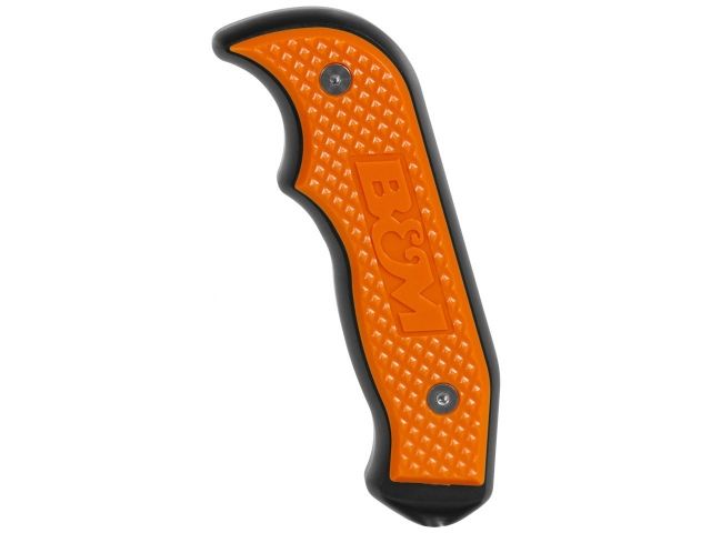 B&M Racing Shift Knob 81136 Item Image