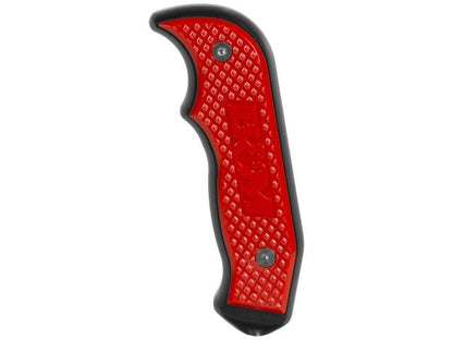 B&M Racing Shift Knob 81137 Item Image