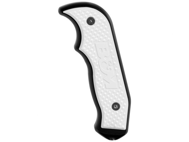B&M Racing Shift Knob 81138 Item Image