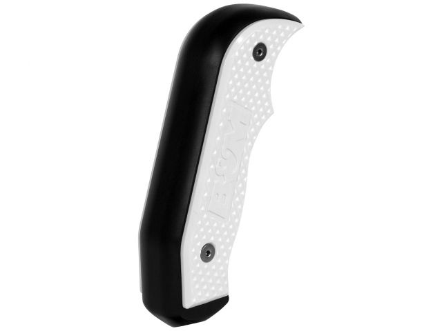 B&M Racing Automatic Transmission Shift Lever Knob