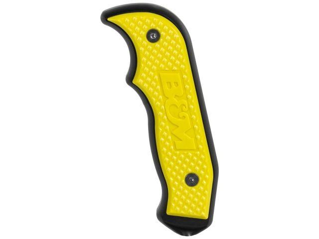B&M Racing Shift Knob 81139 Item Image