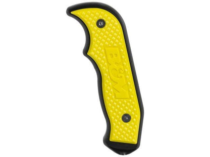 B&M Racing Shift Knob 81139 Item Image