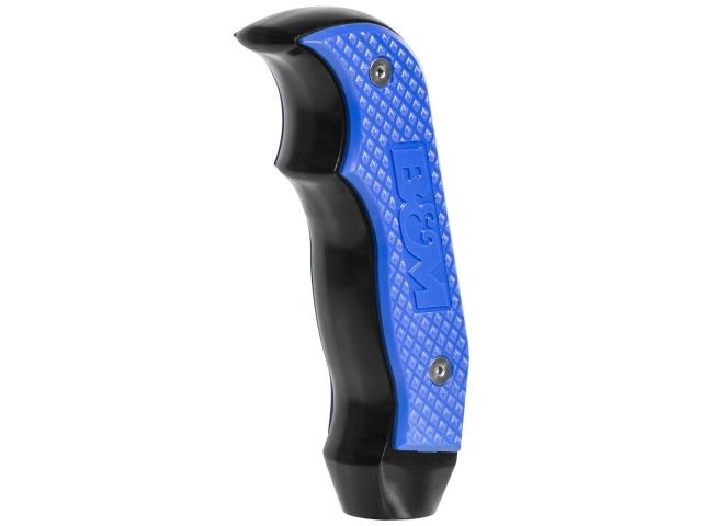 B&M Racing Automatic Transmission Shift Lever Knob