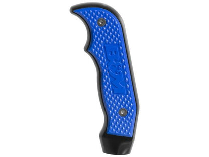B&M Racing Shift Knob 81140 Item Image
