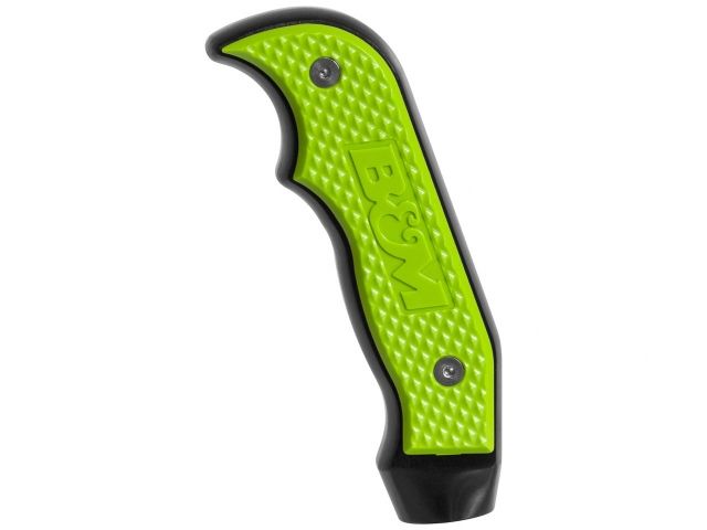 B&M Racing Shift Knob 81141 Item Image