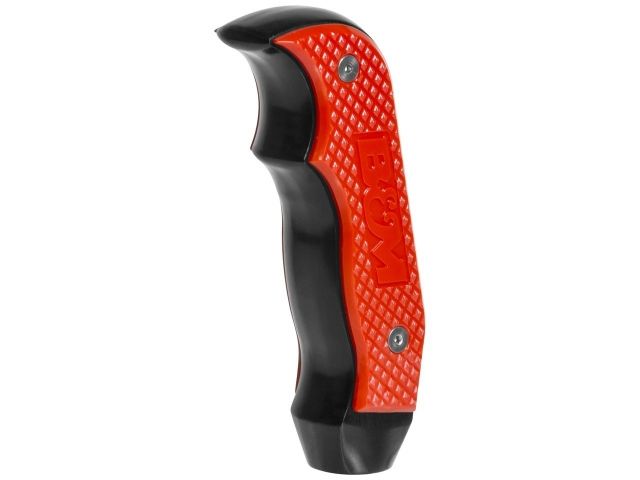 B&M Racing Automatic Transmission Shift Lever Knob
