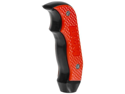 B&M Racing Automatic Transmission Shift Lever Knob