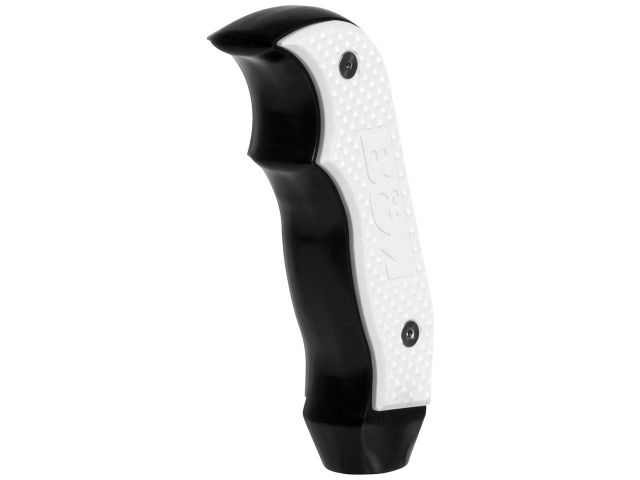 B&M Racing Automatic Transmission Shift Lever Knob