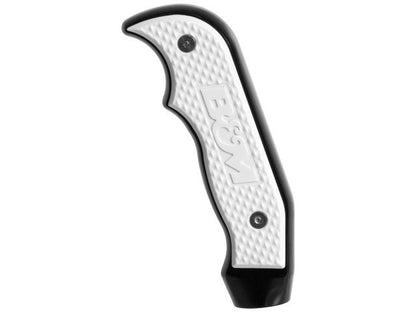 B&M Racing Shift Knob 81144 Item Image