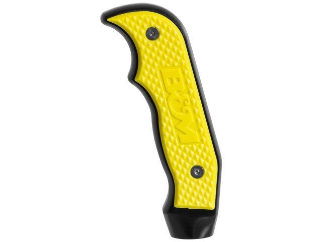 B&M Racing Shift Knob 81145 Item Image
