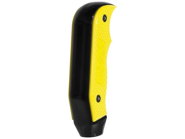 B&M Racing Automatic Transmission Shift Lever Knob