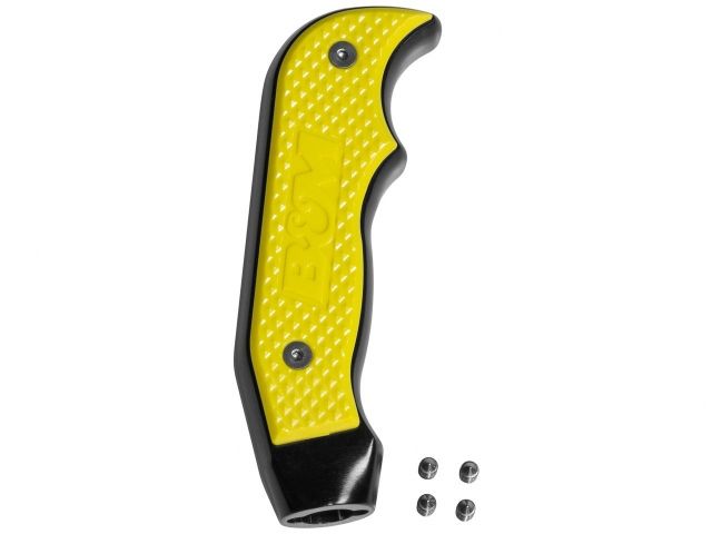B&M Racing Automatic Transmission Shift Lever Knob