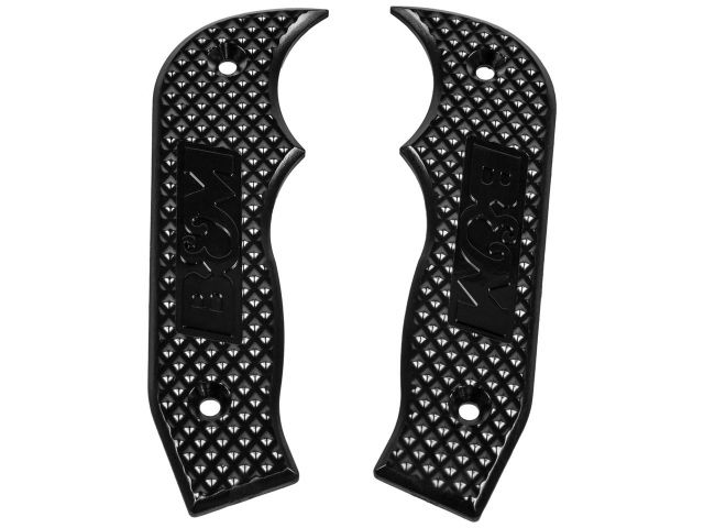 B&M Racing Shift Knob 81200 Item Image