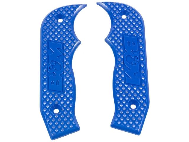 B&M Racing Shift Knob 81201 Item Image