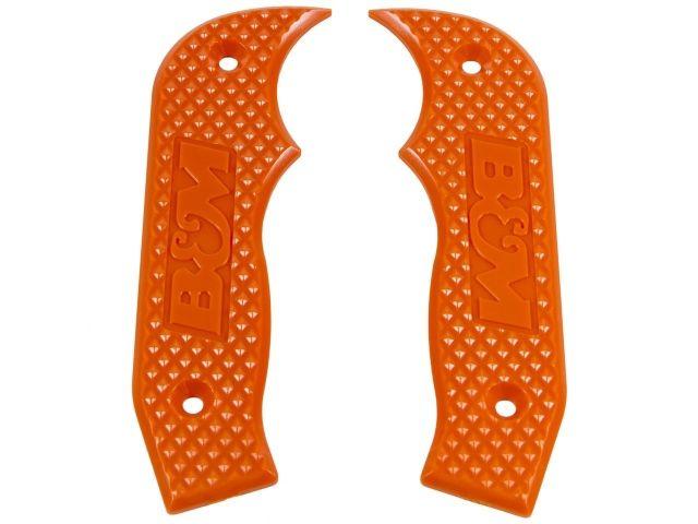 B&M Racing Shift Knob 81203 Item Image