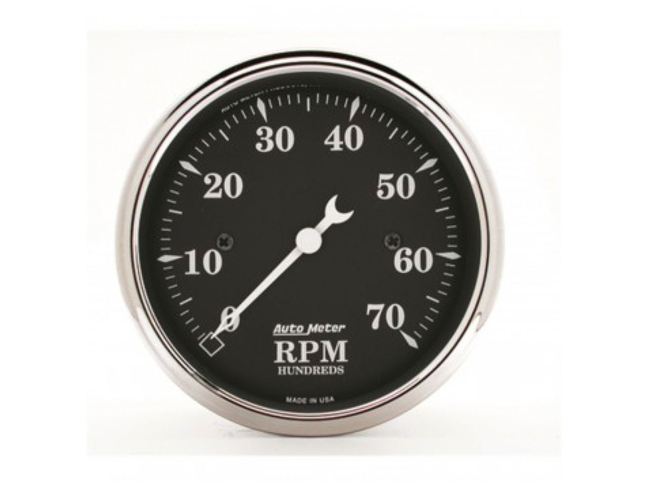 Autometer Tachometer 1798 Item Image