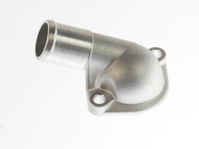 Mazda Vehicle Parts BPE8-15-172 Item Image