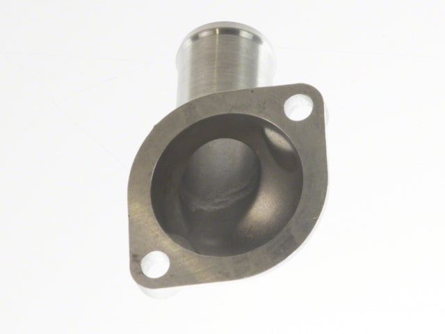 Mazda Thermostat Cover OEM