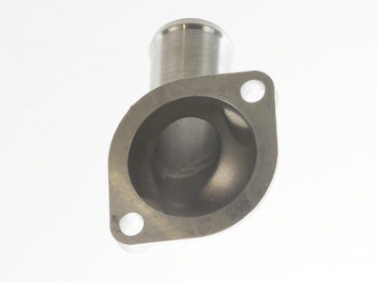Mazda Thermostat Cover OEM
